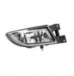 Fiat OE Croma Bravo Tpio Delta jobb oldali ködlámpa