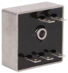 101-Octane Feszültség szabályzó Rieju MRT 50, RRX 50, Spike 50-X (5-tűs) 101-Octane