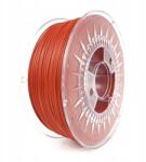 Devil Design Pla 1.75mm 1kg Red Red (5902280030591)