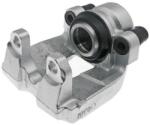 LAUBER Etrier frana LAUBER 77.5592 (77.5592) - fixbox
