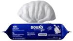 Ceva Douxo Spa Servetele Umede Blana Caini & Pisici, 100 bucati (73134983)