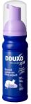 Ceva Douxo Spa Cat Mousse Pisica, 150 ml (00076741)