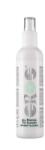 EROS All Purpose Toy Cleaner without Alcohol 200 ml
