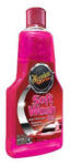 Meguiar's Consumer Sampon Auto Meguiar's Soft Wash Gel, 473ml (A2516)