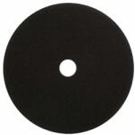 Hamach Burete Polish Fin Colad Foam Pad, Negru, 200mm (010055CLD)