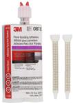 3M Adeziv Lipire 3M Panel Bonding Adhesive, 200ml (081153M)