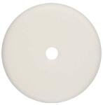 Hamach Burete Polish Mediu Colad Foam Pad, Alb, 200mm (010054CLD)