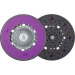 3M Taler Slefuitor Orbital 3M Hookit Back-up Pad Multihole M8, 150mm (511233M)