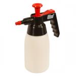 Colad Atomizor Colad 1L (9705CLD) - pro-detailing Pulverizator
