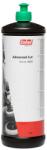 Hamach Pasta Polish Abraziv Colad Advanced Cut, 1kg (8600CLD)
