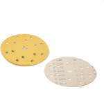 MADDOX Disc Abraziv Maddox Sanding Disc, P400, 150mm, 100 buc (MAD-91400)