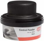 Colad Praf Control Colad Control Powder, 100gr (8035CLD)