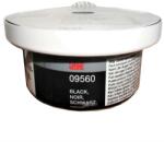 3M Pudra de Control 3M Dry Guide Coat, 50g (095603M)