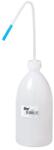 Colad Recipient cu Sifon Colad Dispenser Bottle, 1L (9700CLD) Pulverizator