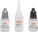 Colad Kit Adeziv Lipire Colad Magic Fix (4325CLD)
