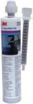 3M Adeziv Epoxidic 3M Epoxy Metal Filler, 180ml (374553M)