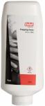 Hamach Pasta Matuire Colad Prepping Paste, 600ml (3800CLD)