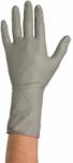 Colad Manusi Nitril Colad Gri, Medium, 50buc (538200CLD)