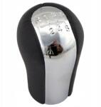 Pro-Tec Protec Váltógomb Toyota Avensis T25 6ST 2003-2009