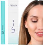 Orphica Up Mascara vastagító hosszabbító szempillaspirál kondicionáló Fekete Orphica (1-01-184-001-0)