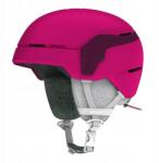 Atomic Gyerek sísisak Atomic Count Jr Berry S 51-55cm (AN5005576S)