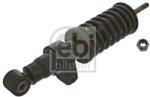 Febi Bilstein Amortizor, suspensie cabina FEBI BILSTEIN 35570 (35570) - fixbox