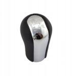 Pro-Tec Protec Váltógomb Toyota Aygo 2005-2014 5ST