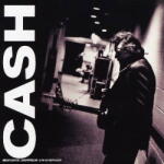 Cash, Johnny American Iii: Solitary Man - facethemusic - 4 490 Ft