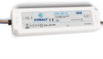 Cobalt Electro COBALT Led tápegység ZPV-100-12 99.6W 12V 8.3A IP67 (ZPV-100-12)