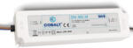 COBALT termékcsalád COBALT Led tápegység ZPV-100-24 100W 24V 4, 2A IP67 (ZPV-100-24)