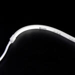 Colors NMS0410 SIDE BEND Neon flex szalag 7, 2W/m 24V CRi90 4000K (NMS0410-9NW24CSN050CC0500)