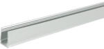 Colors Colors® Led aluminium profil Neon Flex szalaghoz 1m (AS-NMS0410A-1000)
