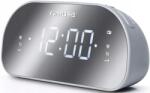 Muse M-170CMR, rádiós ébresztőóra (M-170CMR)