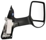 Blic Külső Visszapillantó Tükör 5402-04-9238919P Blic