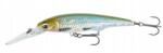 Savage Gear Horgász Wobler Savage Gear Gravity Twitch Hot Matt Roach 8, 3cm 11g (PROL-1610628)
