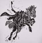 SICK HORSE Good Body Feeling