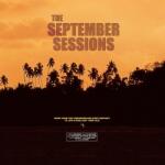 V/A September Sessions (Music From A Film By Jack Johnson)