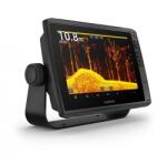 Garmin echoMAP Ultra 2 122sv - 12" с GT56UHD-TM + PanOptix LiveScope Plus / GLS10 and LVS34 (010-02881-99) Сонар за риболов