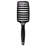 Cien Öko Fésülőkefe Cien Beauty Lyukakkal (4052916221723)