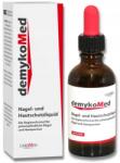 Dermomed demykoMed Folyadék lábbőr köröm Gomba 50ml (3099401)