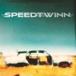 SPEEDTWINN Speedtwinn