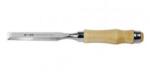 pfeil tools Dalti Sculptura seria Z Pfeil, Dalta Sculptura seria Z, 280 x 40 mm Dalta