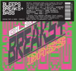Various Breaks, Bass & Bleeps
