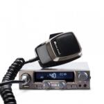  Statie radio CB Midland M20, 4W, 40 canale AM/FM, Squelch digital (FC1186) Statii radio