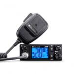 Midland Statie radio CB Multi 28 Midland (FC1563) Statii radio