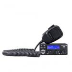 Midland Statie radio CB Multi 18 Midland (FC1562) Statii radio