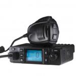 Albrecht Statie radio CB Albrecht AE 6290 Multi Vox CTCSS/DCS (F12629) Statii radio