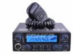 STORM Statie radio CB Storm Tornado 4-30W, SMD, 40 canale AM/FM, CH9/19, ASQ (FA130) Statii radio