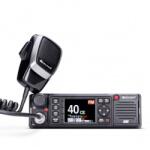 Midland Statie radio CB Midland M88 universala multistandard (FC1435) Statii radio