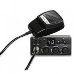 Midland Statie radio CB Midland M Zero Plus, 4W, 40 canale AM/FM, cod C1109.01 (F1169.01) - accesoriiavertizariluminoase Statii radio